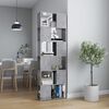 Miniatuurafbeelding van het product 2 van 8