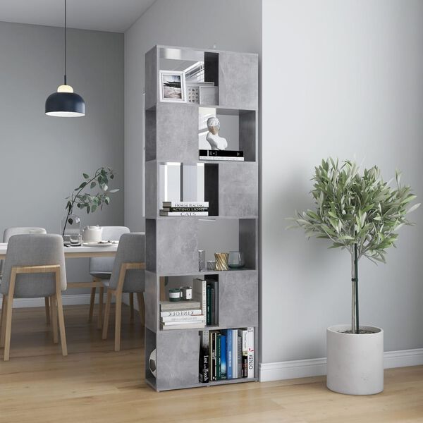 Productafbeelding 2 van 8