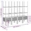 Miniatuurafbeelding van het product 7 van 7