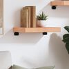 Miniatuurafbeelding van het product 3 van 7