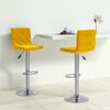 Miniatuurafbeelding van het product 2 van 9