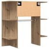 Miniatuurafbeelding van het product 6 van 11