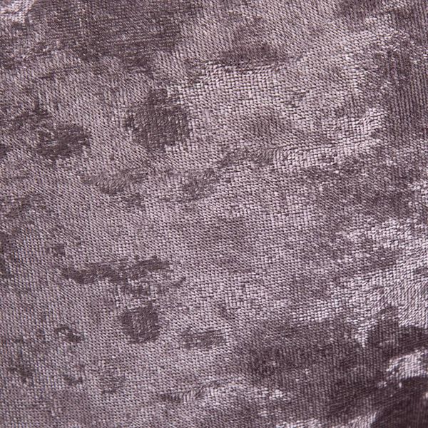 Scruffs Huisdierenmand fluweel paars