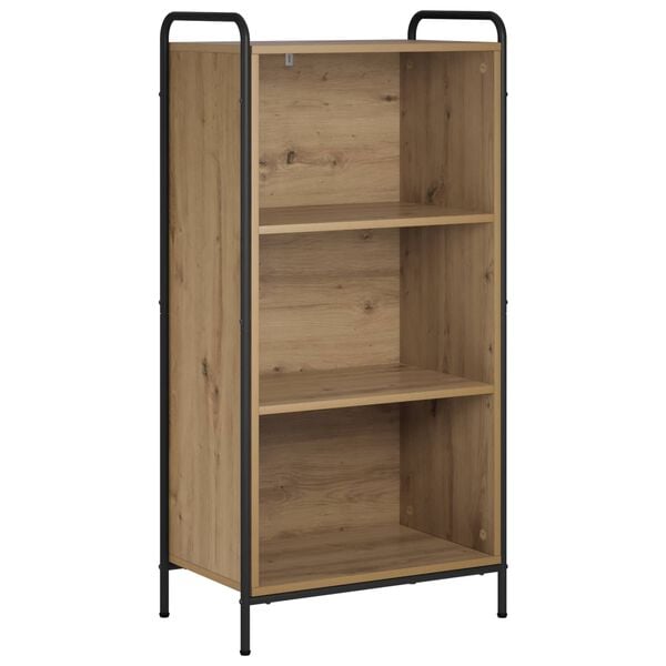 Productafbeelding 1 van 8