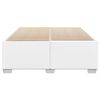 Miniatuurafbeelding van het product 4 van 9