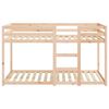 Miniatuurafbeelding van het product 5 van 8