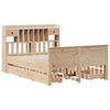 Miniatuurafbeelding van het product 3 van 15