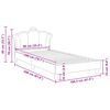 Miniatuurafbeelding van het product 10 van 10