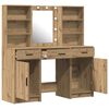 Miniatuurafbeelding van het product 7 van 17