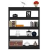 Miniatuurafbeelding van het product 6 van 9