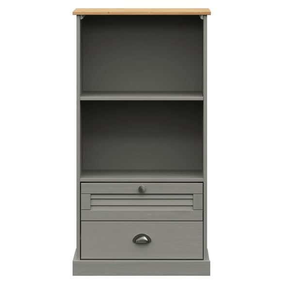 Productafbeelding 4 van 10