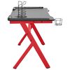 Miniatuurafbeelding van het product 6 van 12