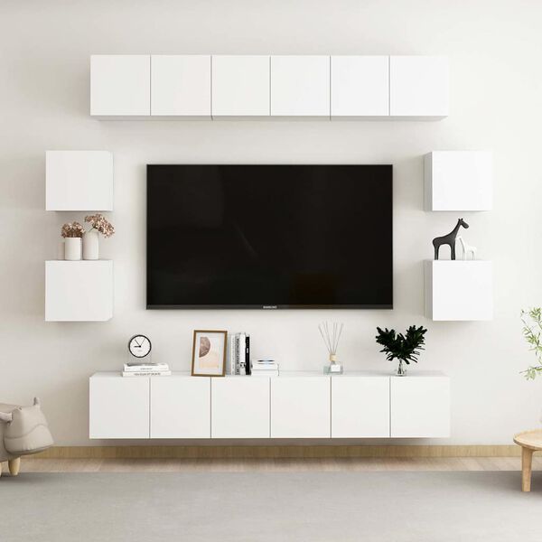 Productafbeelding 1 van 10