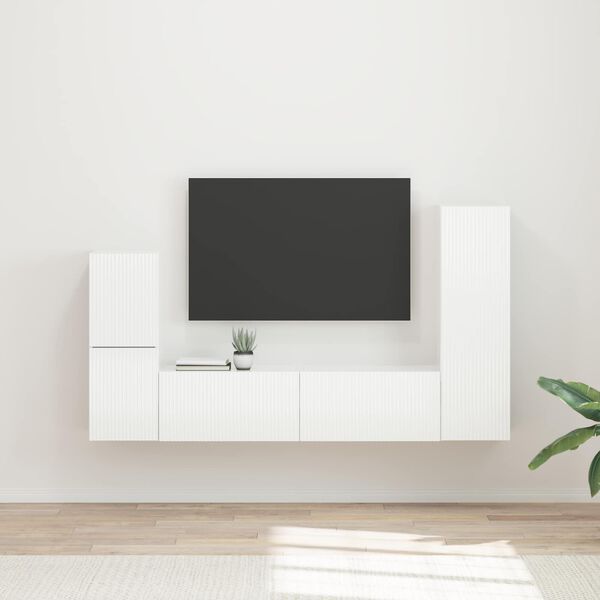 Productafbeelding 2 van 16