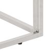 Miniatuurafbeelding van het product 7 van 9