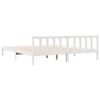 Miniatuurafbeelding van het product 6 van 9