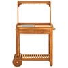 Miniatuurafbeelding van het product 3 van 11