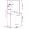Miniatuurafbeelding van het product 11 van 12