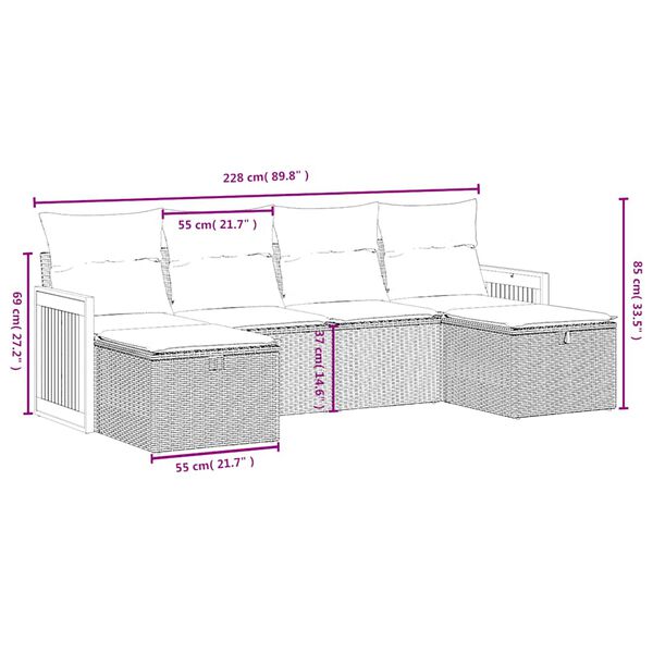 Productafbeelding 4 van 15