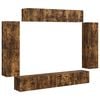Smoked_oak