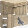 Miniatuurafbeelding van het product 7 van 9