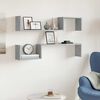 Miniatuurafbeelding van het product 2 van 8