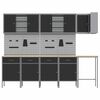 Miniatuurafbeelding van het product 8 van 14