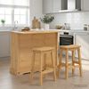 Miniatuurafbeelding van het product 2 van 9