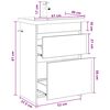 Miniatuurafbeelding van het product 11 van 12