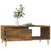 Miniatuurafbeelding van het product 4 van 9