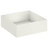 Miniatuurafbeelding van het product 3 van 8