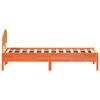 Miniatuurafbeelding van het product 5 van 9