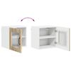 Miniatuurafbeelding van het product 9 van 10