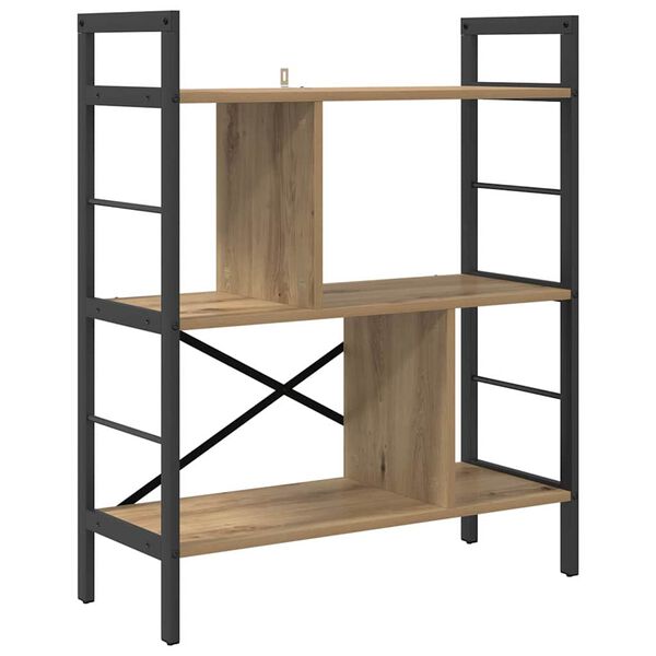 Productafbeelding 1 van 14