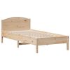 Miniatuurafbeelding van het product 5 van 11