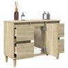 Miniatuurafbeelding van het product 8 van 12