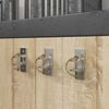 Miniatuurafbeelding van het product 2 van 8