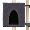 Miniatuurafbeelding van het product 8 van 9