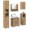 Miniatuurafbeelding van het product 3 van 21