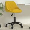 Miniatuurafbeelding van het product 2 van 8