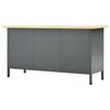 Miniatuurafbeelding van het product 5 van 9