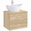 Miniatuurafbeelding van het product 3 van 9