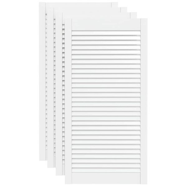 Productafbeelding 1 van 6
