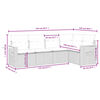 Miniatuurafbeelding van het product 8 van 12