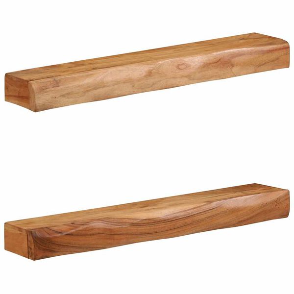 Productafbeelding 1 van 12