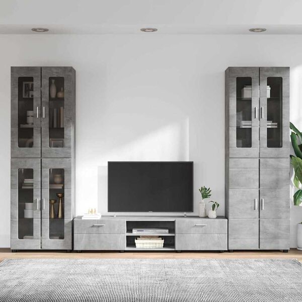 Productafbeelding 4 van 18