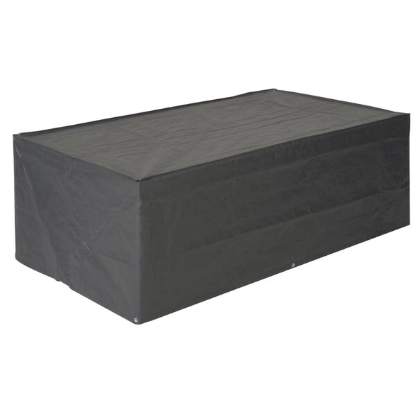 Productafbeelding 1 van 4
