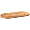 Miniatuurafbeelding van het product 4 van 10
