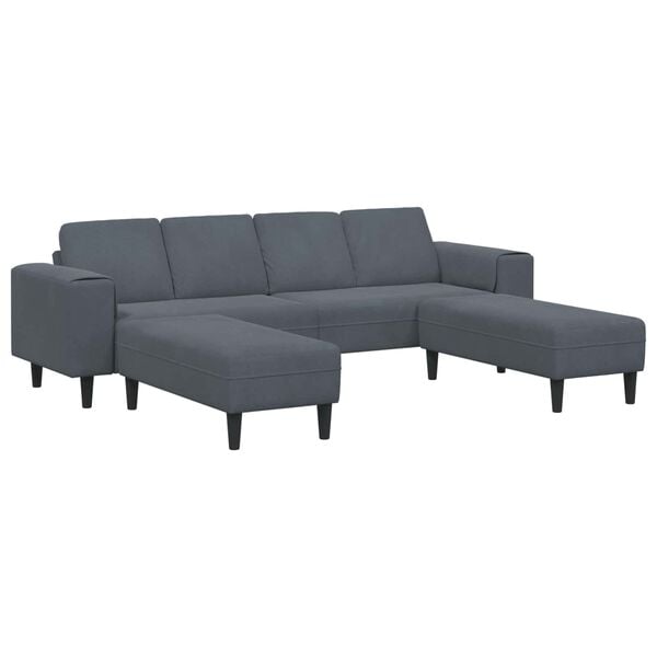 Productafbeelding 1 van 10