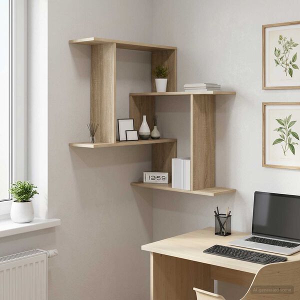 Productafbeelding 2 van 8
